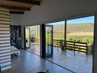  of property in Barrydale