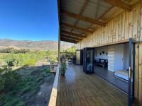  of property in Barrydale