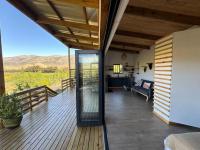  of property in Barrydale