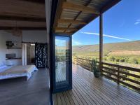  of property in Barrydale