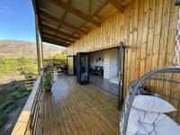  of property in Barrydale