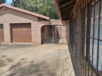  of property in Kloof 