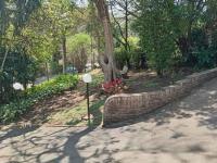  of property in Kloof 