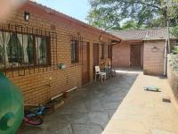  of property in Kloof 