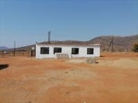  of property in Lebowakgomo