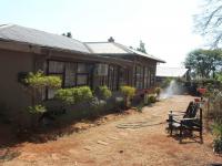  of property in Barberton