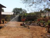  of property in Barberton