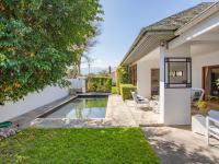  of property in Lemoenkloof