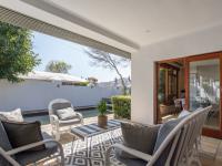  of property in Lemoenkloof