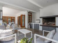  of property in Lemoenkloof