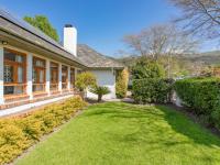  of property in Lemoenkloof