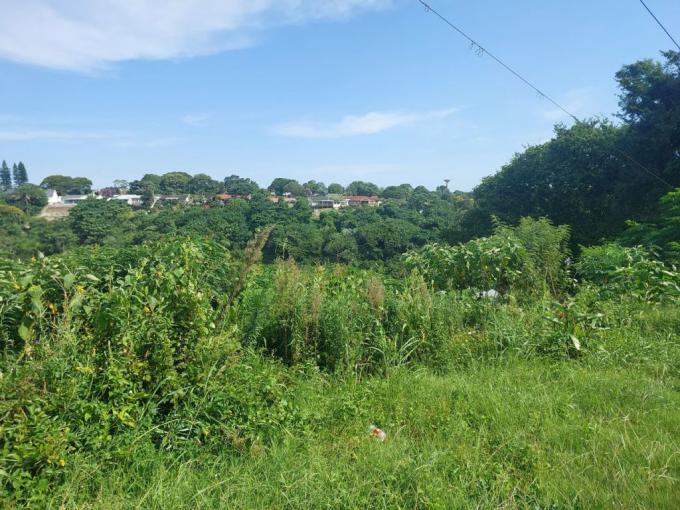 Land for Sale For Sale in Dawncliffe - MR652079