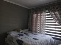  of property in Rustenburg