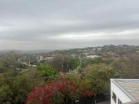  of property in Waterkloof Ridge