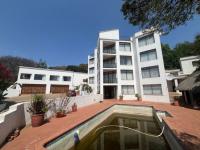  of property in Waterkloof Ridge