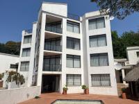  of property in Waterkloof Ridge