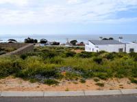  of property in St Helena Bay