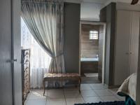  of property in Rustenburg