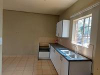  of property in Rustenburg