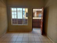  of property in Rustenburg