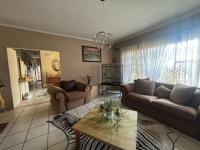  of property in Die Heuwel