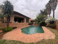  of property in Morninghill