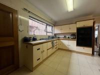  of property in Morninghill