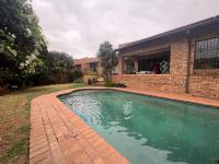  of property in Morninghill