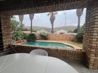  of property in Morninghill