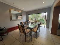  of property in Morninghill