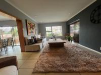  of property in Morninghill