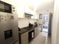 2 Bedroom 1 Bathroom Flat/Apartment for Sale for sale in Clubview