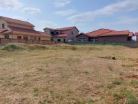  of property in Waterkloof (Rustenburg)