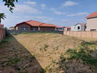  of property in Waterkloof (Rustenburg)