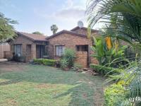  of property in Rustenburg