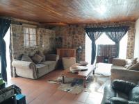  of property in Rustenburg