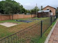  of property in Moregloed (PTA)