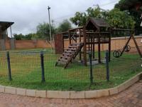  of property in Moregloed (PTA)