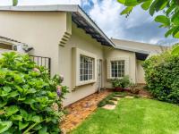  of property in Fourways