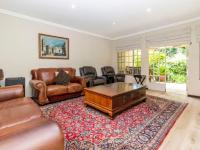  of property in Fourways