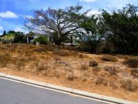  of property in Steenberg Golf Estate