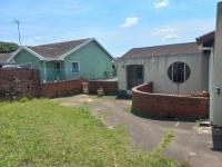  of property in Reservoir Hills KZN