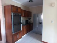  of property in Reservoir Hills KZN