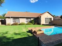  of property in Brackendowns