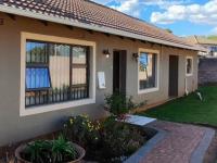  of property in Brackendowns