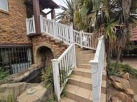  of property in Brackendowns