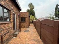  of property in Brackendowns