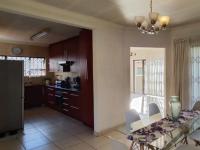  of property in Brackendowns