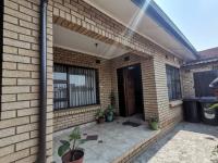  of property in Diepkloof