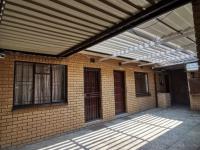  of property in Diepkloof